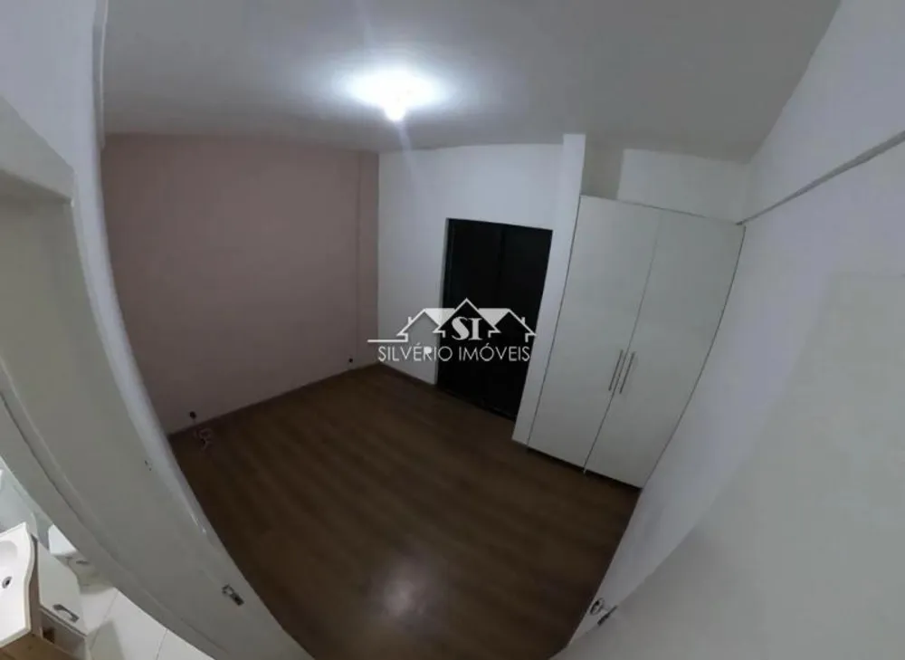 Apartamento, 2 quartos, 65 m² - Foto 7