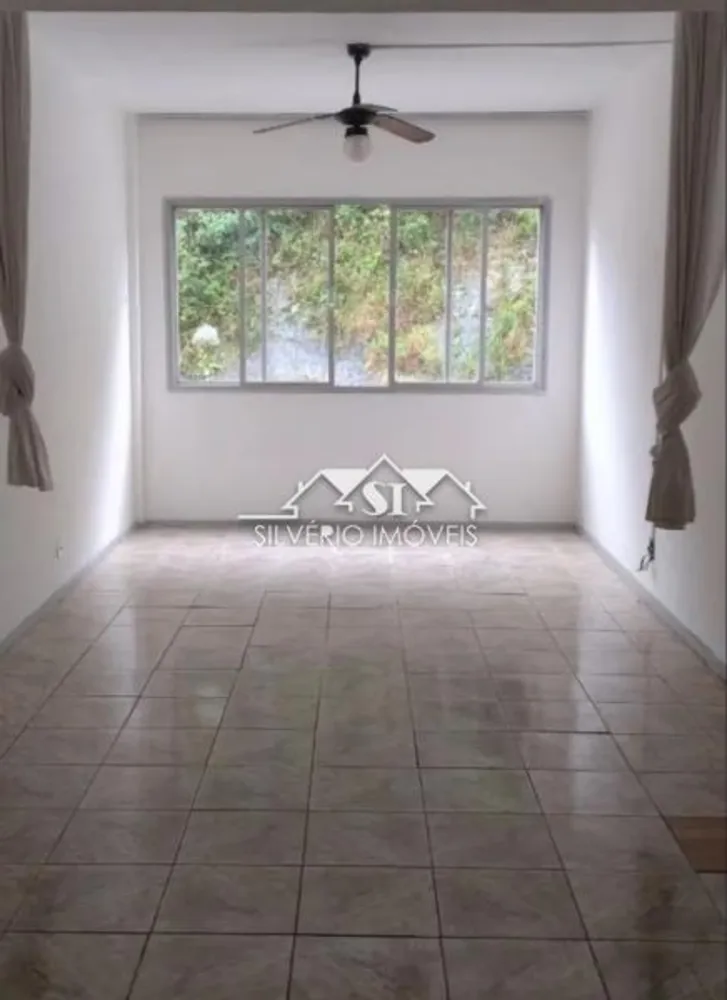 Apartamento, 1 quarto, 50 m² - Foto 5