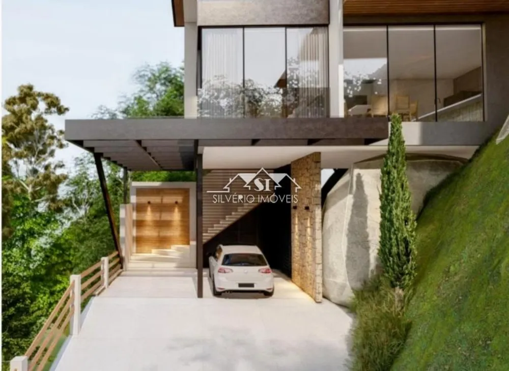 Casa, 2 quartos, 175 m² - Foto 10