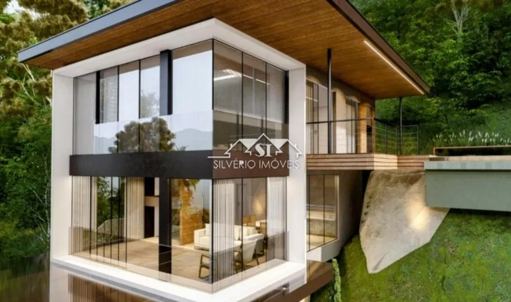 Casa, 2 quartos, 175 m² - Foto 7
