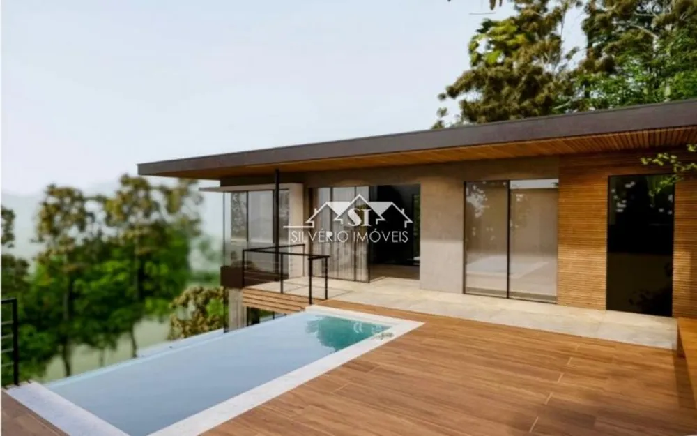 Casa, 2 quartos, 175 m² - Foto 3