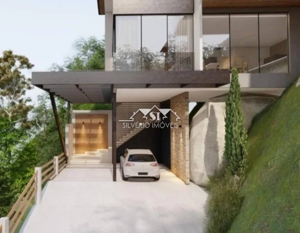 Casa, 2 quartos, 175 m² - Foto 12