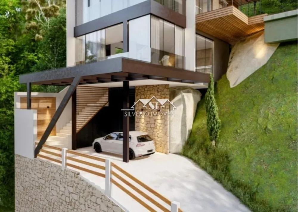 Casa, 2 quartos, 175 m² - Foto 9
