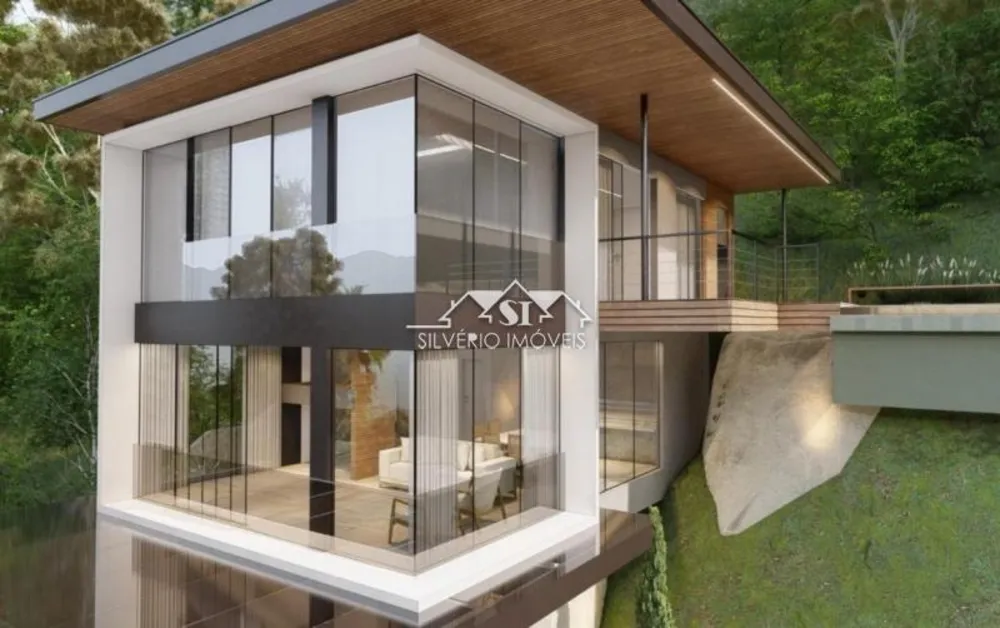 Casa, 2 quartos, 175 m² - Foto 6