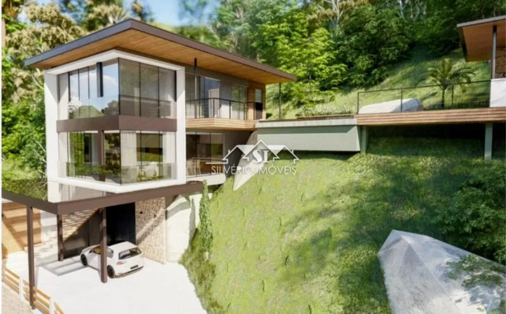 Casa, 2 quartos, 175 m² - Foto 11