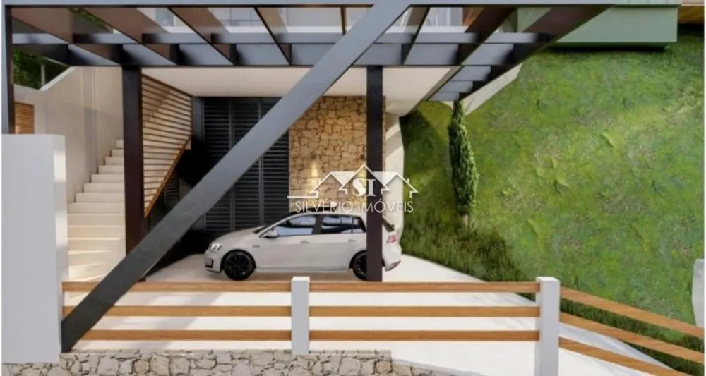 Casa, 2 quartos, 175 m² - Foto 8