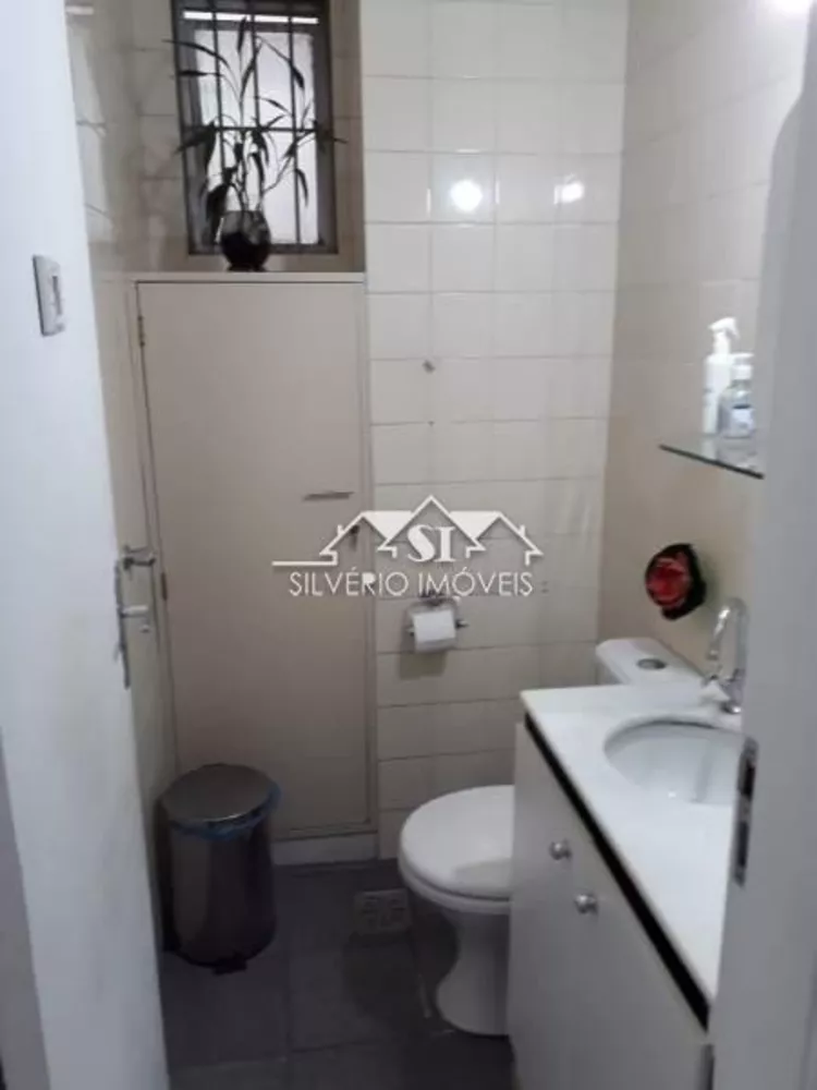 Sala-Conjunto, 31 m² - Foto 6