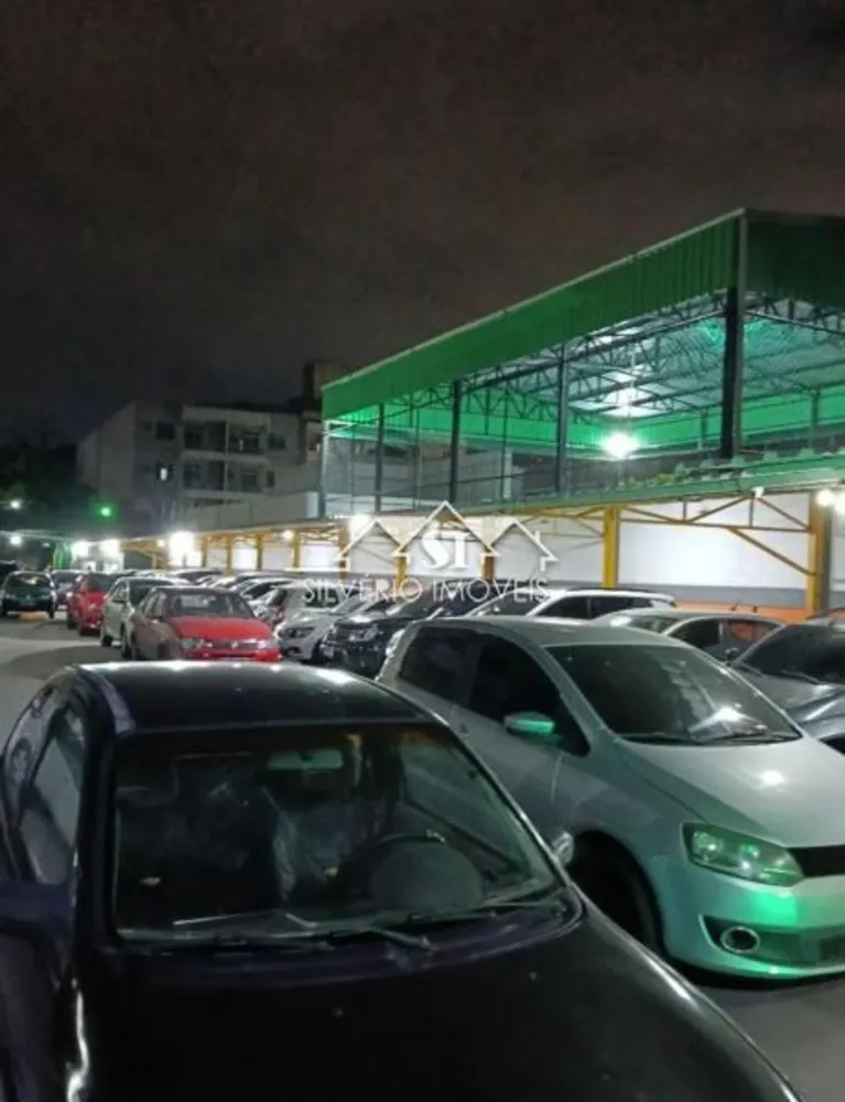 Prédio Inteiro, 500 m² - Foto 3