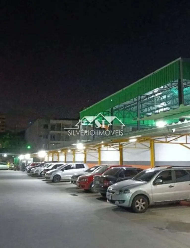 Prédio Inteiro, 500 m² - Foto 4