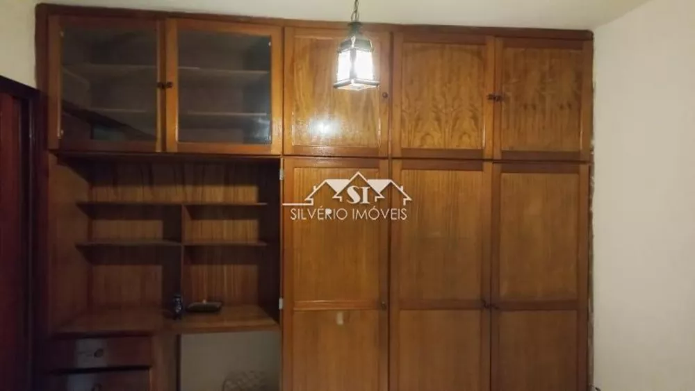 Casa, 1 quarto, 45 m² - Foto 4