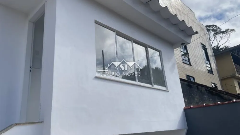 Casa, 3 quartos, 120 m² - Foto 4