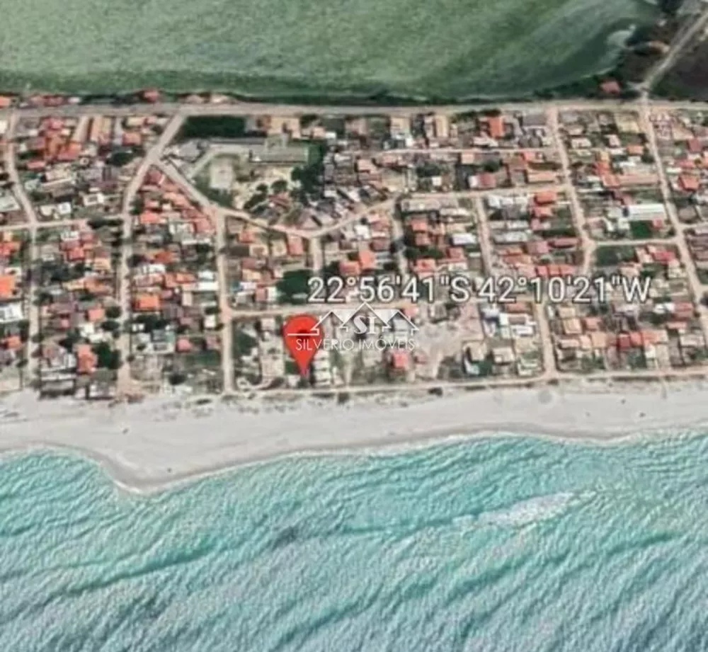 Terreno, 800 m² - Foto 2