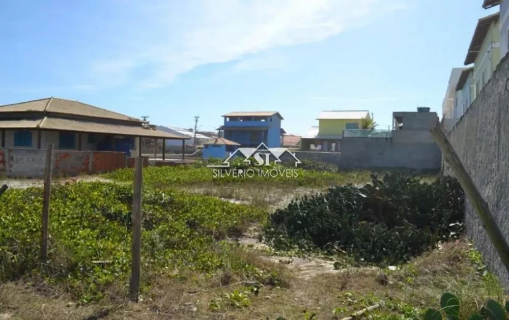 Terreno, 800 m² - Foto 5