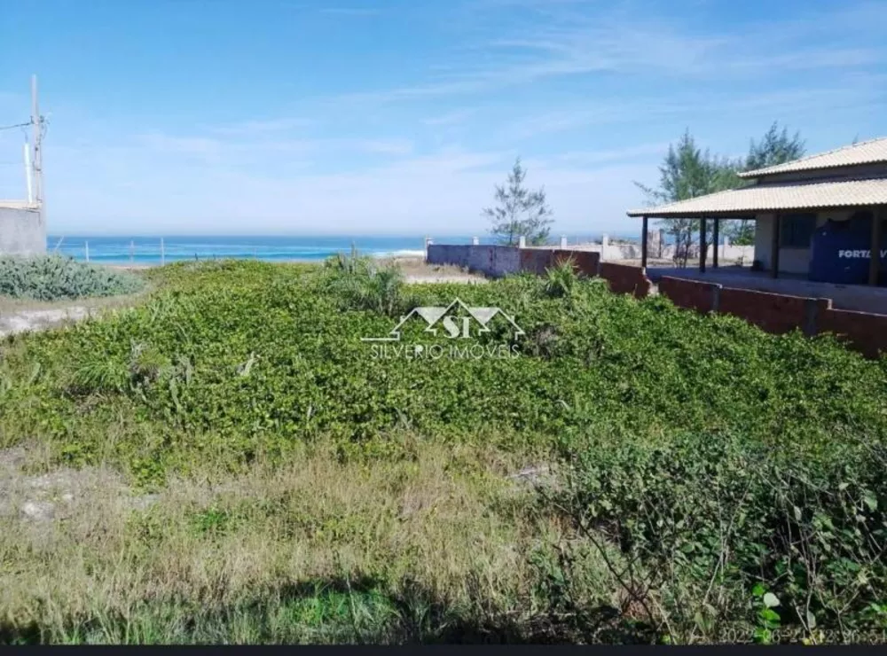 Terreno, 800 m² - Foto 6