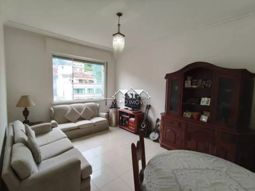 Apartamento, 2 quartos, 70 m² - Foto 9