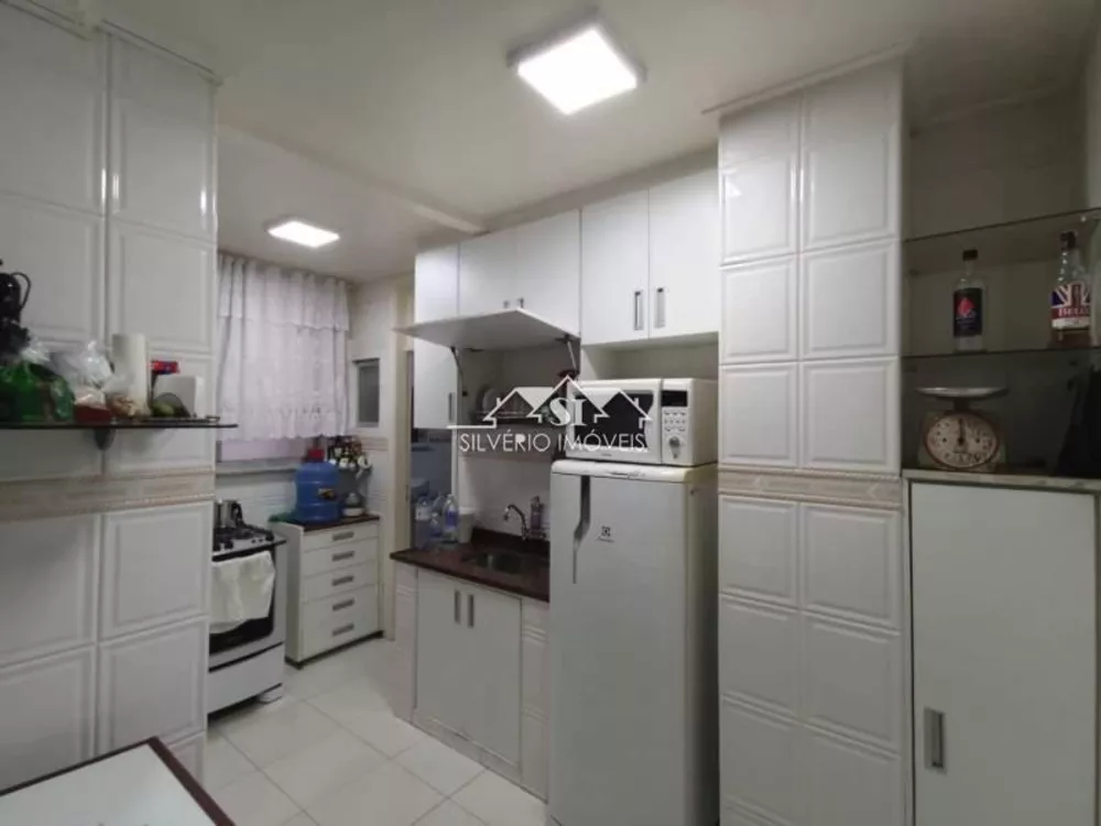 Apartamento, 2 quartos, 70 m² - Foto 4