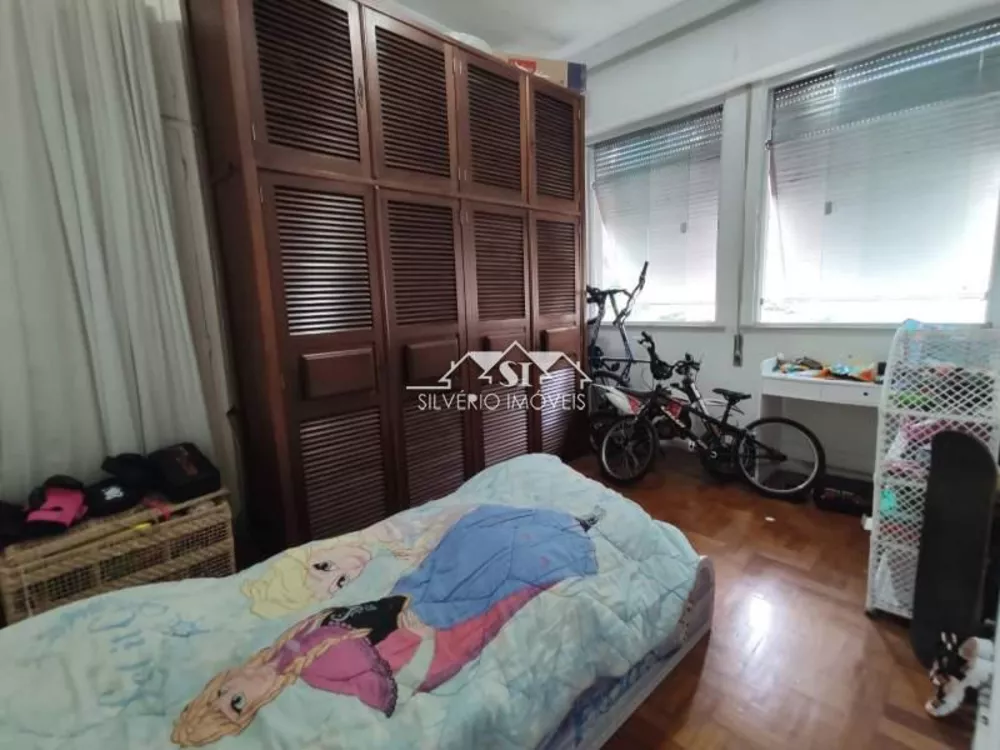 Apartamento, 2 quartos, 70 m² - Foto 7