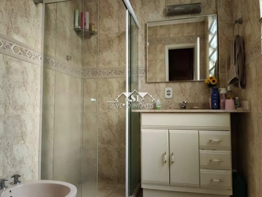 Apartamento, 2 quartos, 70 m² - Foto 5