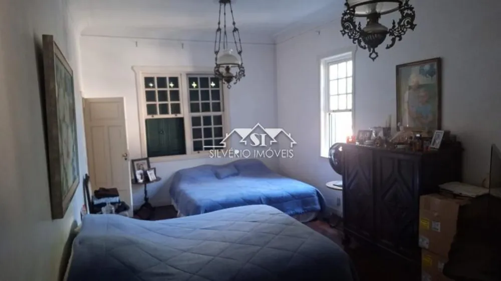 Casa, 7 quartos, 450 m² - Foto 15
