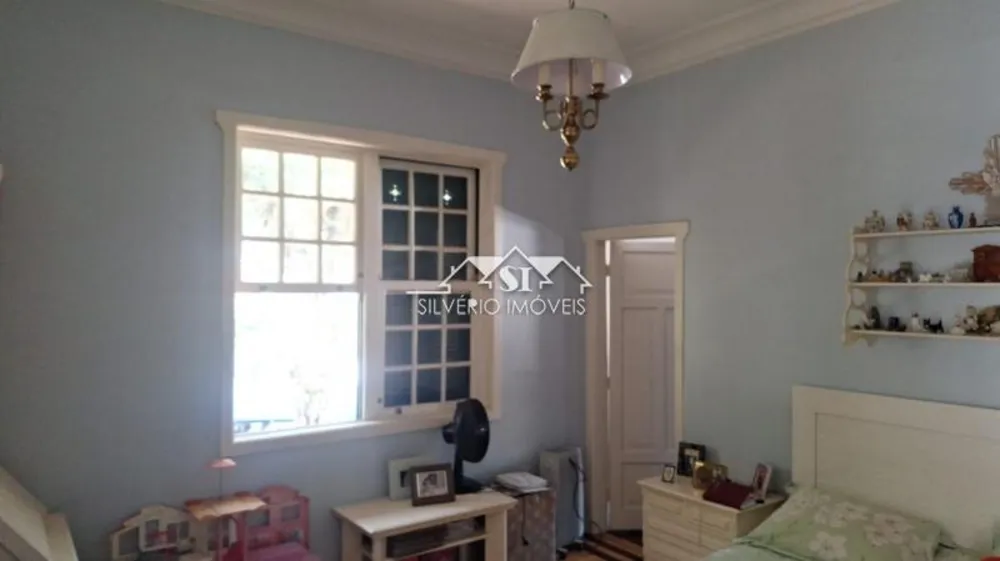 Casa, 7 quartos, 450 m² - Foto 16