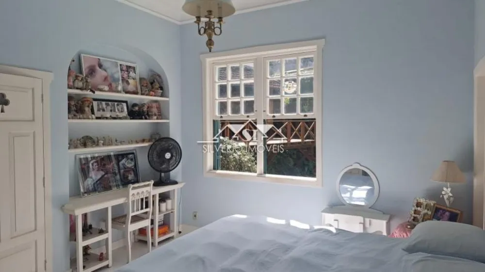 Casa, 7 quartos, 450 m² - Foto 18