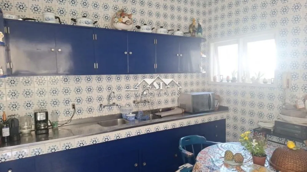 Casa, 7 quartos, 450 m² - Foto 34
