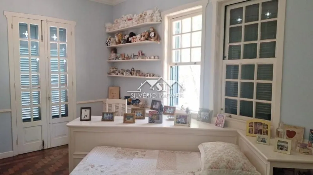 Casa, 7 quartos, 450 m² - Foto 17