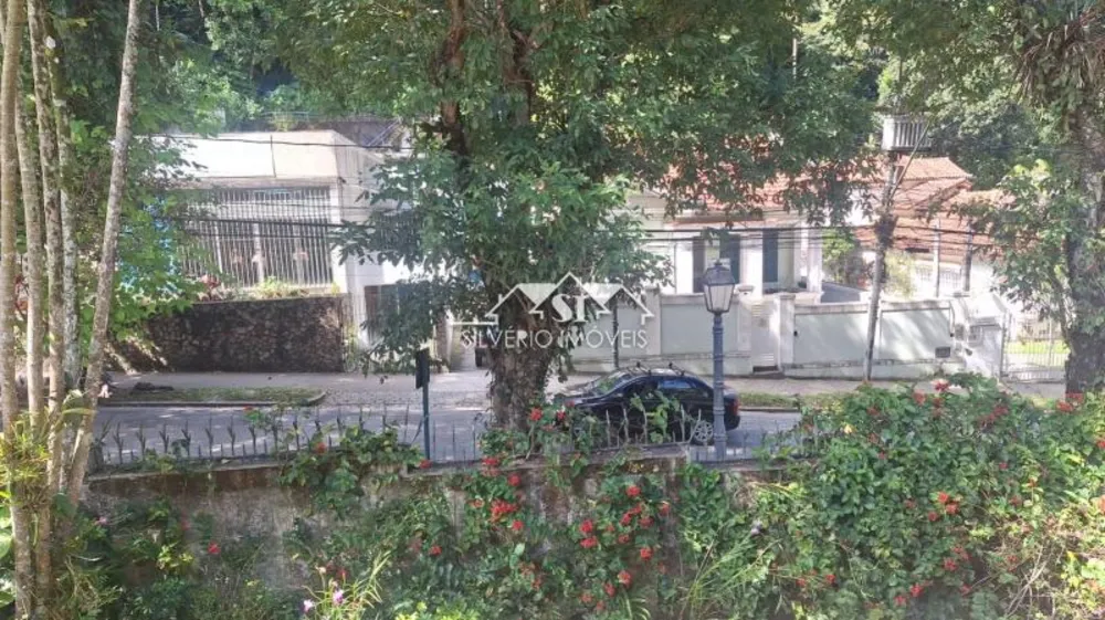 Casa, 7 quartos, 450 m² - Foto 11