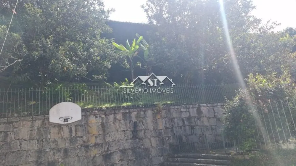 Casa, 7 quartos, 450 m² - Foto 32