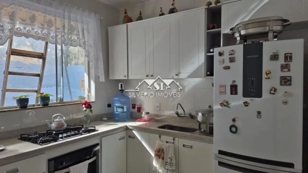 Casa, 7 quartos, 400 m² - Foto 11