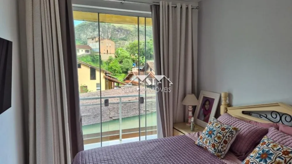 Casa, 7 quartos, 400 m² - Foto 8