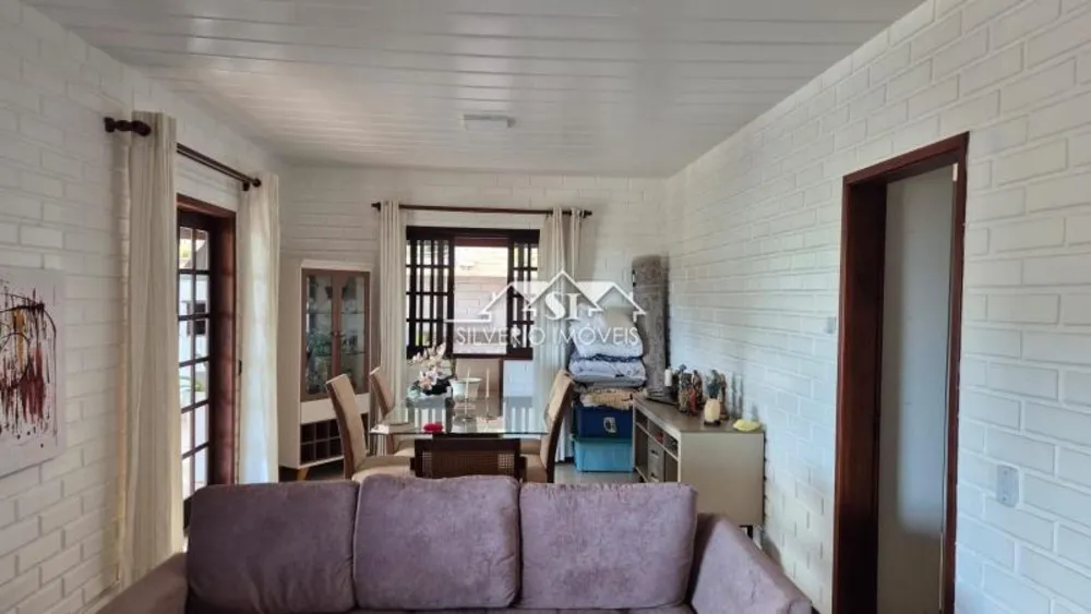 Casa, 7 quartos, 400 m² - Foto 7