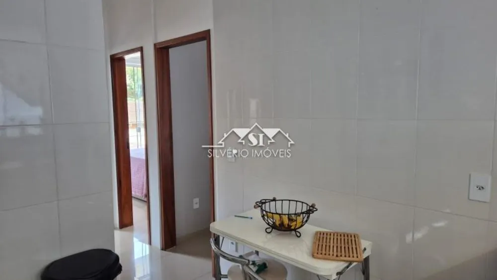 Casa, 7 quartos, 400 m² - Foto 19