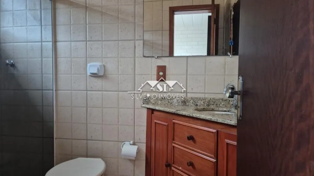 Casa, 7 quartos, 400 m² - Foto 28