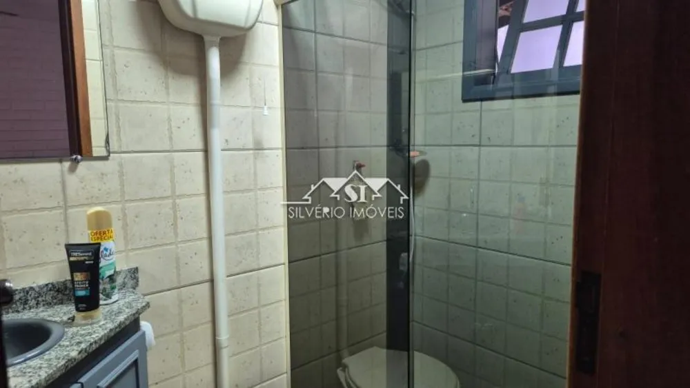 Casa, 7 quartos, 400 m² - Foto 23
