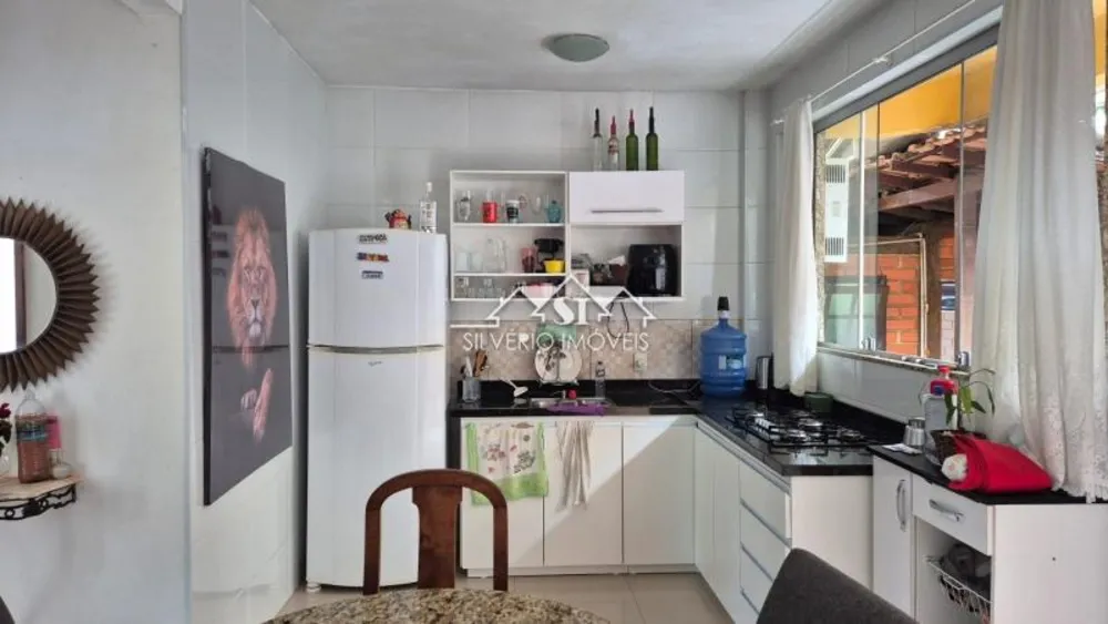 Casa, 7 quartos, 400 m² - Foto 10