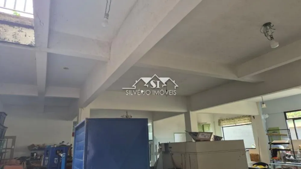 Casa, 7 quartos, 400 m² - Foto 29