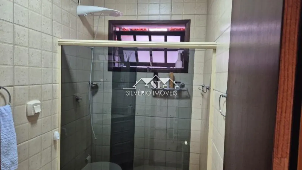 Casa, 7 quartos, 400 m² - Foto 24