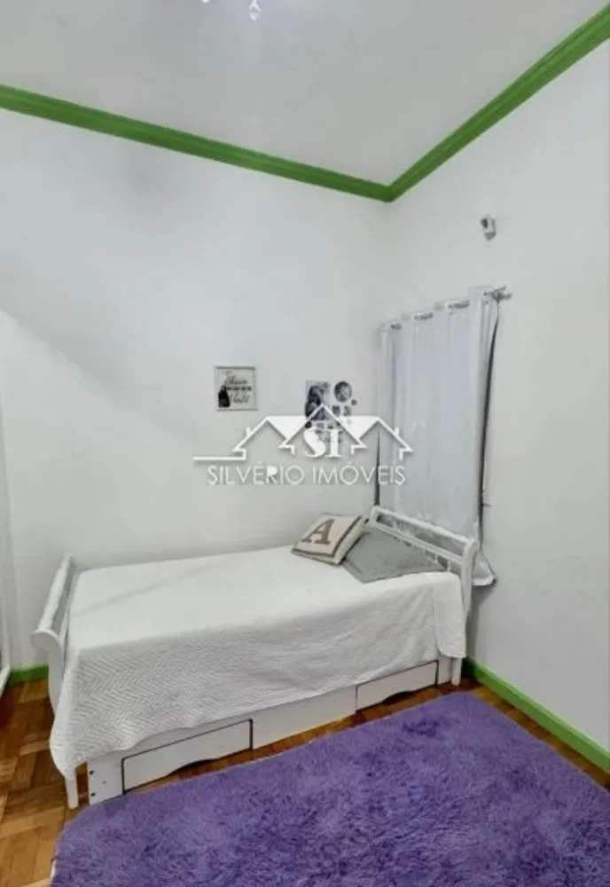 Casa, 5 quartos, 350 m² - Foto 8