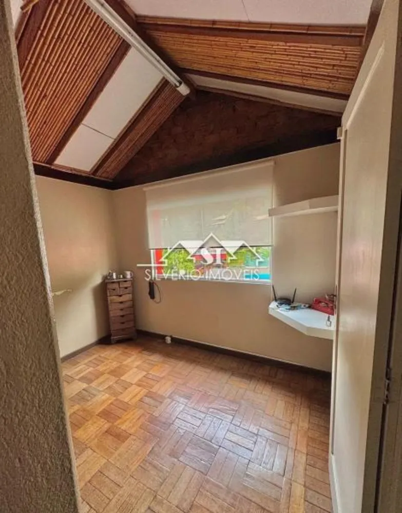 Casa, 5 quartos, 350 m² - Foto 10
