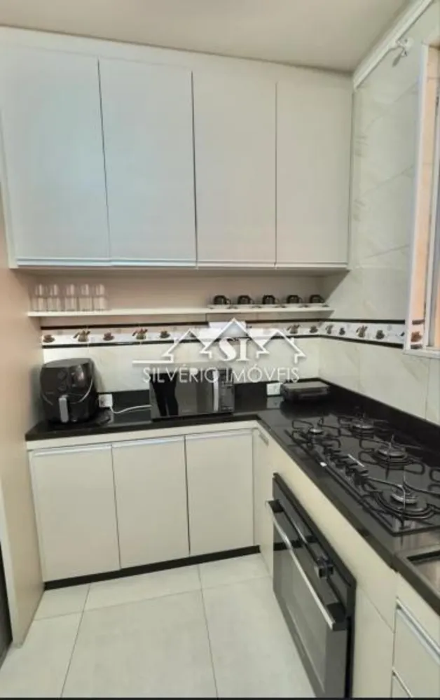 Casa, 5 quartos, 350 m² - Foto 14