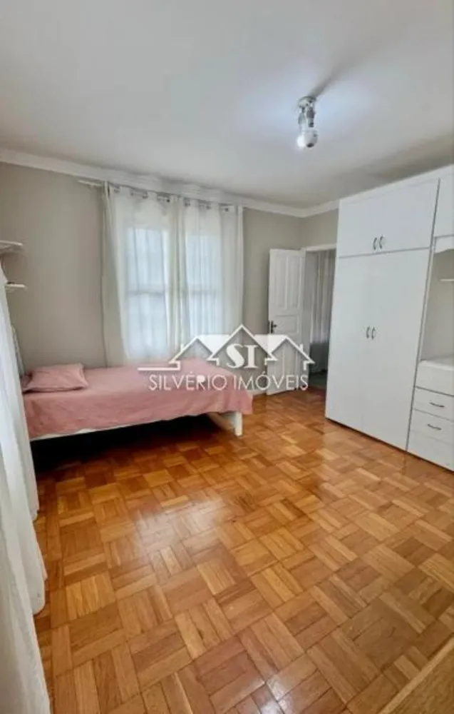 Casa, 5 quartos, 350 m² - Foto 9