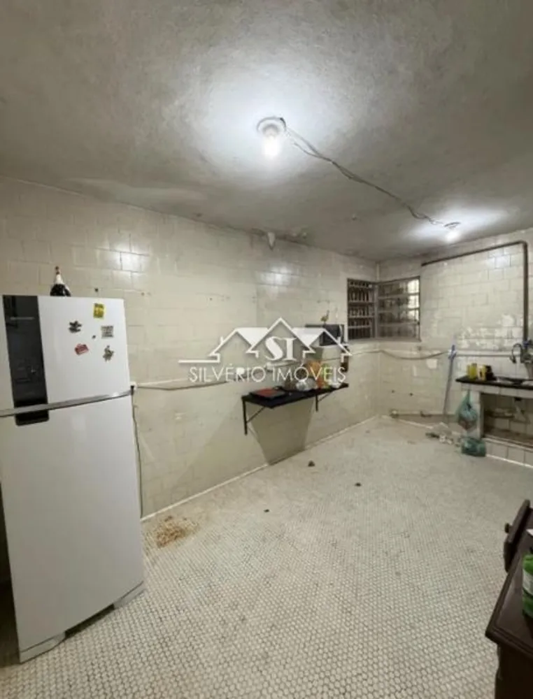 Casa, 6 quartos, 300 m² - Foto 7