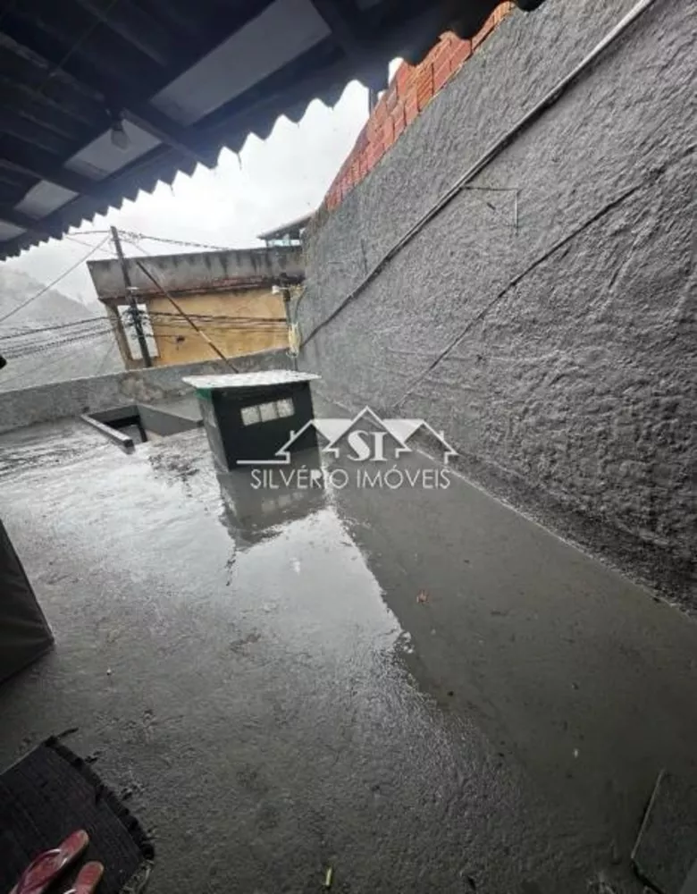 Casa, 2 quartos, 68 m² - Foto 10