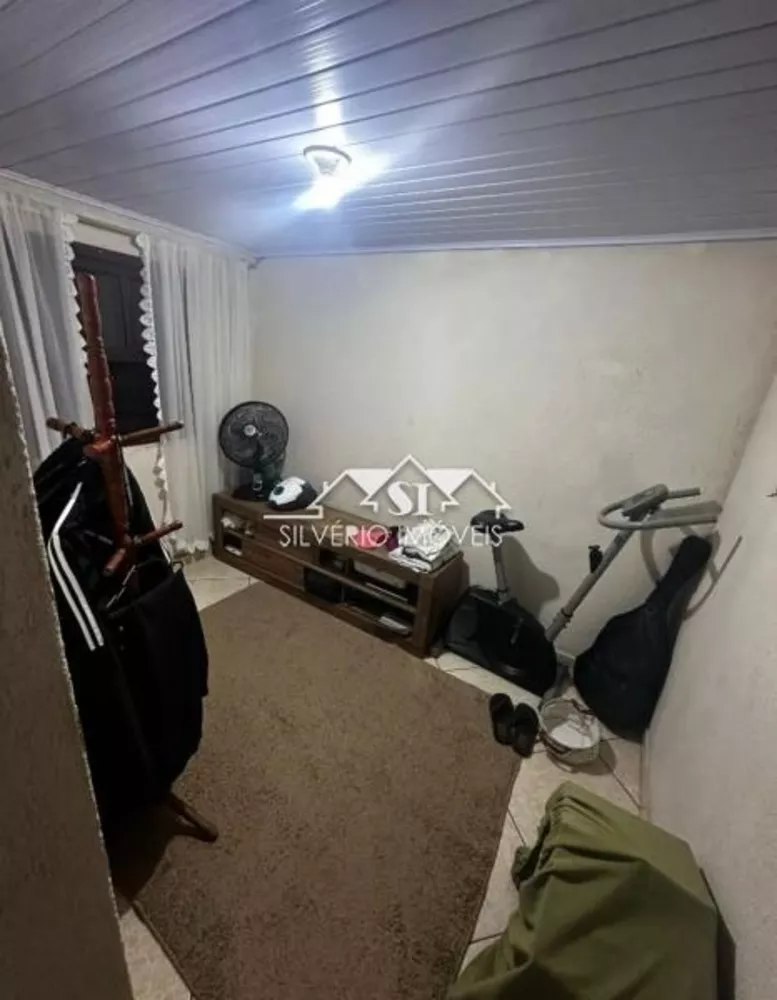 Casa, 2 quartos, 68 m² - Foto 7