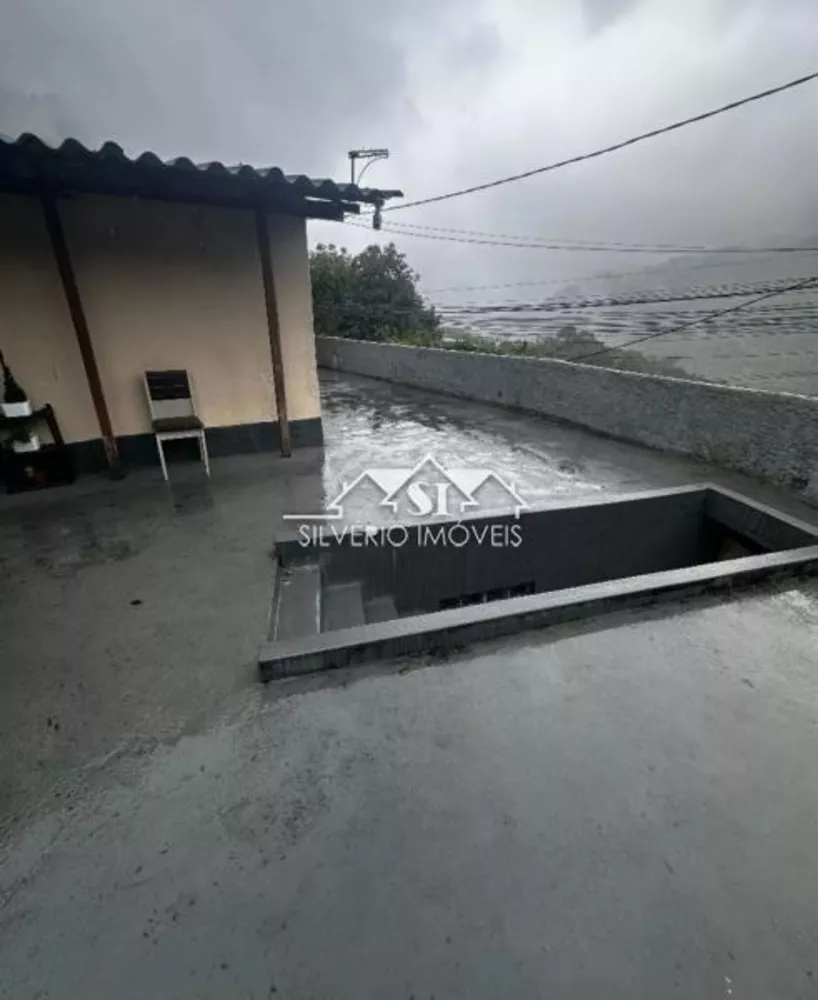 Casa, 2 quartos, 68 m² - Foto 9