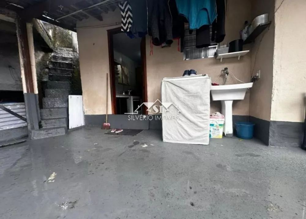 Casa, 2 quartos, 68 m² - Foto 8