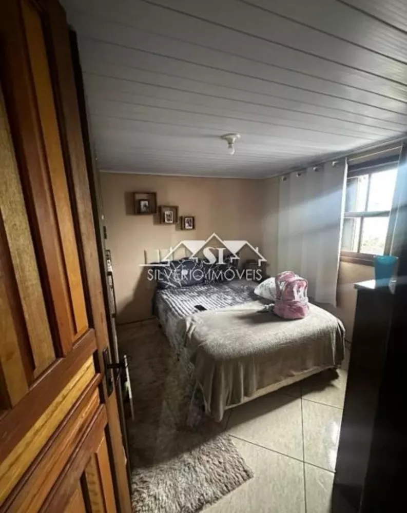 Casa, 2 quartos, 68 m² - Foto 2