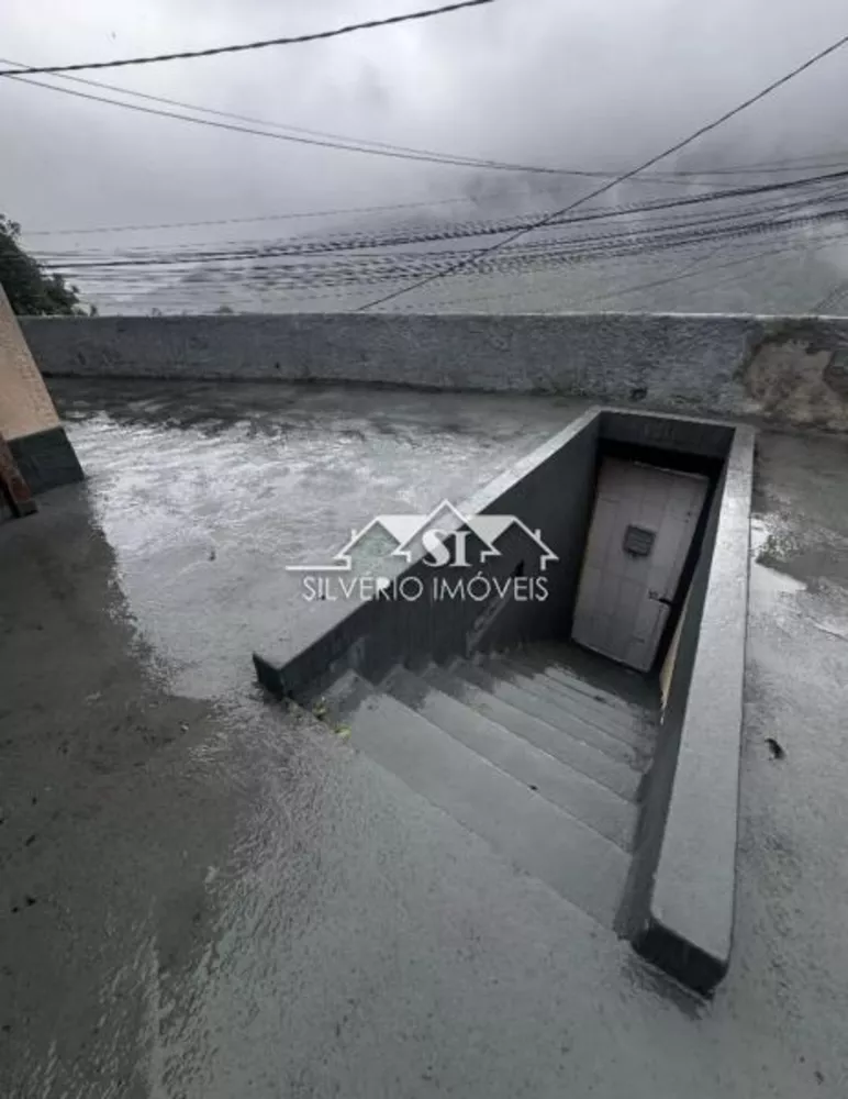 Casa, 2 quartos, 68 m² - Foto 11