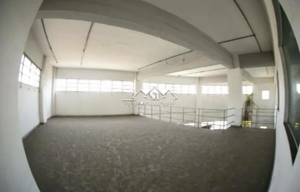 Prédio Inteiro, 1920 m² - Foto 3